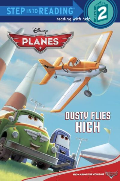 File:DustyFliesHigh.jpg