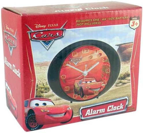 File:FAB Clicks RSOVL-Z Alarm Clock box.jpg