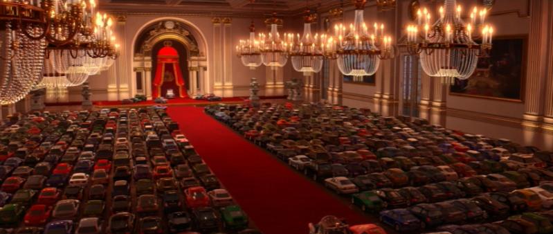 File:Inside Buckingham Palace.jpg