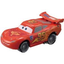 File:LightningTomicaCars2.jpg