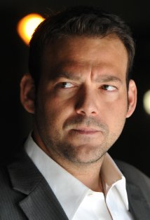 File:MarkAllanStewart.jpg