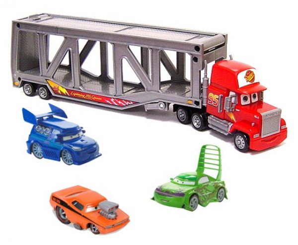 File:2008 Mack Transporter WM Loose.jpg