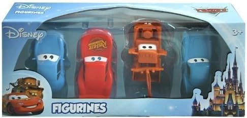 File:Beverly Hills Teddy Bear Company Figurines box.jpg