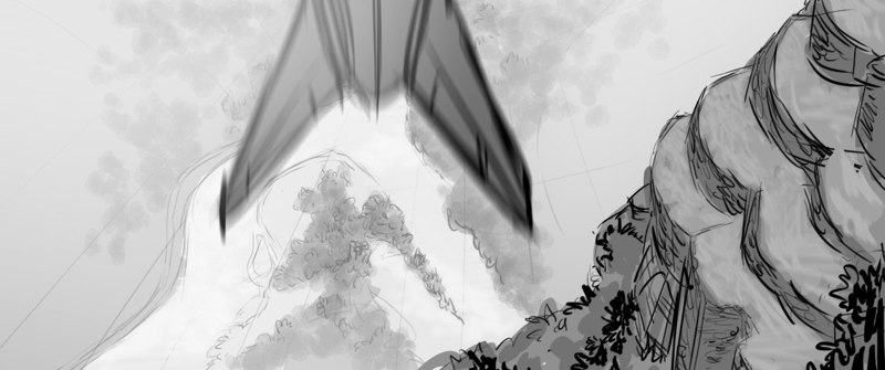 File:Download (14).png