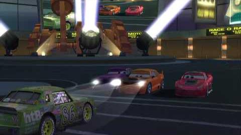 File:RamoneCarsRaceORama2.jpg