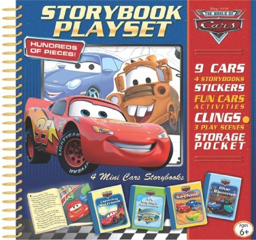 File:StorybookPlayset.jpg