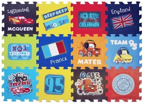 File:Gertmenian Cars 2 Puzzle Mat.jpg