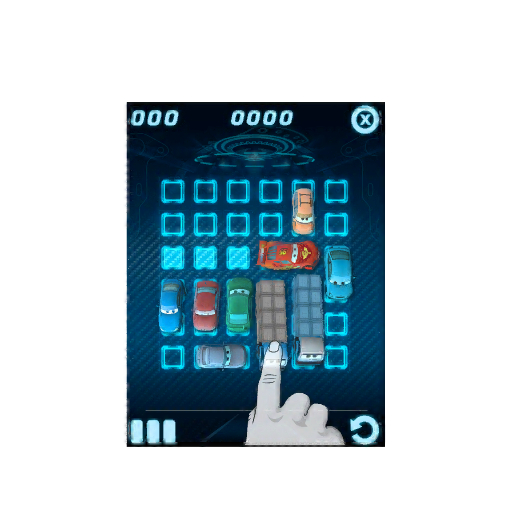 File:GridLock Tutorial 5.png