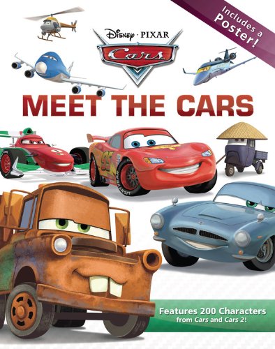 File:MeetTheCars2.jpg
