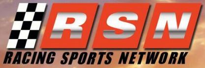 File:Rsnlogo.jpg