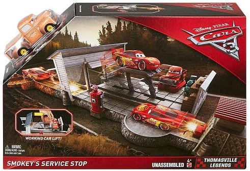 File:Smokeys Service Stop box.jpg