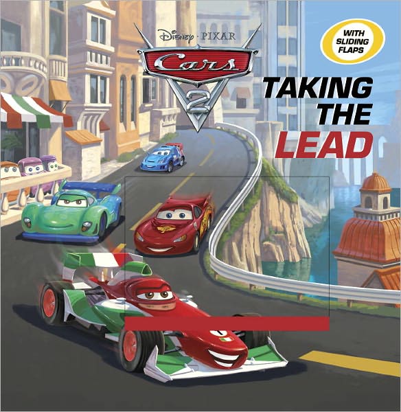 File:TakingtheLead.jpg
