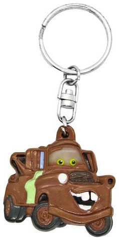 File:Twinklers M-63K FunKey Flashers Mater.jpg