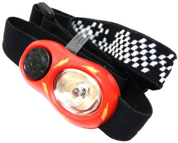 File:Energizer CARHD2BBP LED Headlight.jpg