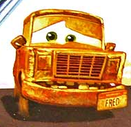 File:Fred Story Tellers art.png