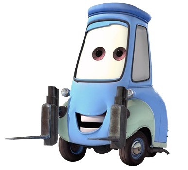 File:Guido personality pose flipped.png