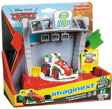File:Imaginext Francesco Bernoulli and Winners Circle box.jpg