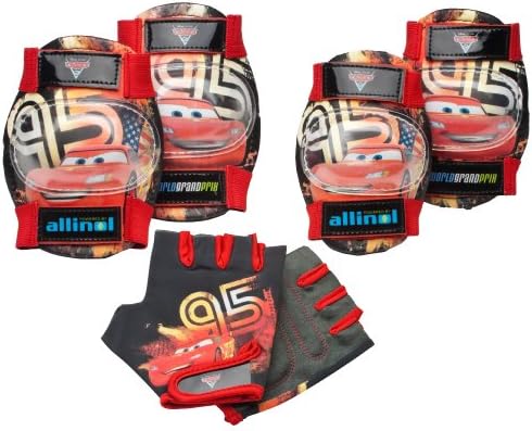 File:Pacific Cycle CR76215-4 Protection Pack.jpg