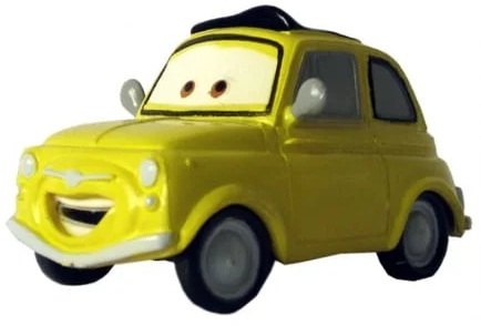 File:Winning Moves Figurine Collection Luigi.jpg