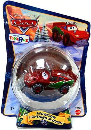 File:2010 Holiday Snowplow Lightning McQueen card.jpg