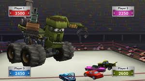 File:CarsToon3.jpg