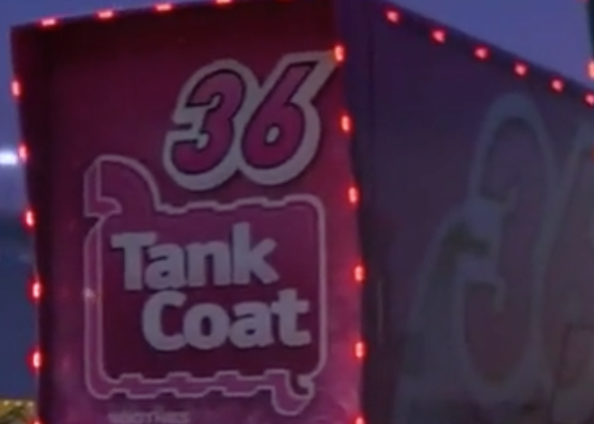 File:Cars 3 Reb Meeker trailer.png