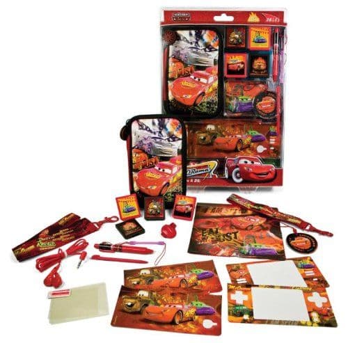 File:Indeca Nintendo DSi DS Lite Disney Pixar Cars Accessory Kit.jpg