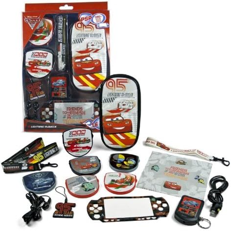 File:Indeca PW-624 95 Lightning McQueen PSP kit.jpg