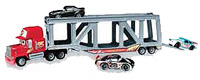 File:Mattel N5340 Mack Transporter.jpg