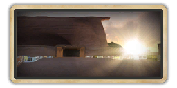 File:Track preview RR 06 small.png