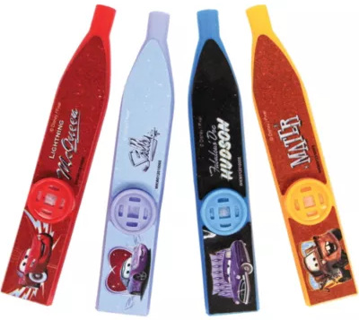 File:What Kids Want 26628.jpg