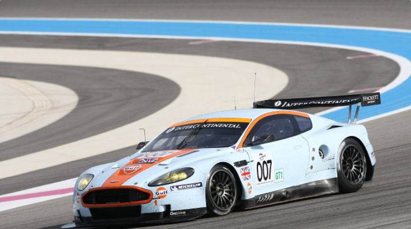 File:Aston Martin DBR9 LMS 2008.jpg