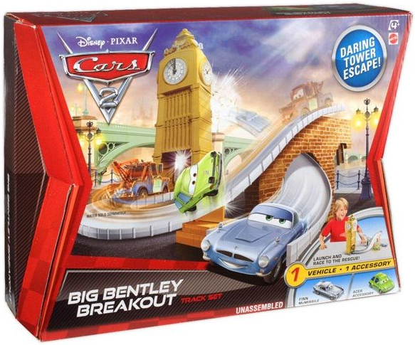 File:Big Bentley Breakout Track Set box.jpg
