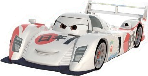 File:Cars Maximum Velocity Shu Todoroki CG art.png