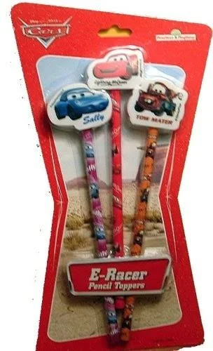 File:Peachtree Playthings 23344.jpg