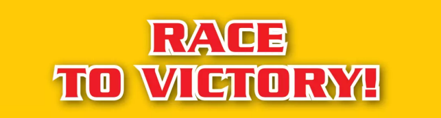 File:Race to Victory! Title Card.png