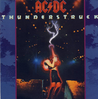 File:ACDC-Thunderstruck.png