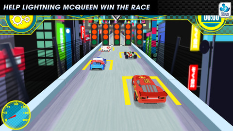 File:CarsNumbers&Counting1.jpg