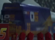 File:Cars 3 Danny Swervez trailer.png