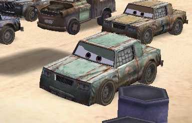 File:CletusCarsGame.jpg