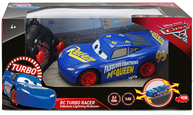 File:Dickie Toys 203084009 RC Turbo Racer Fabulous Lightning McQueen box.jpg
