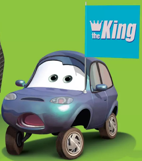 File:Matthew magazine.png