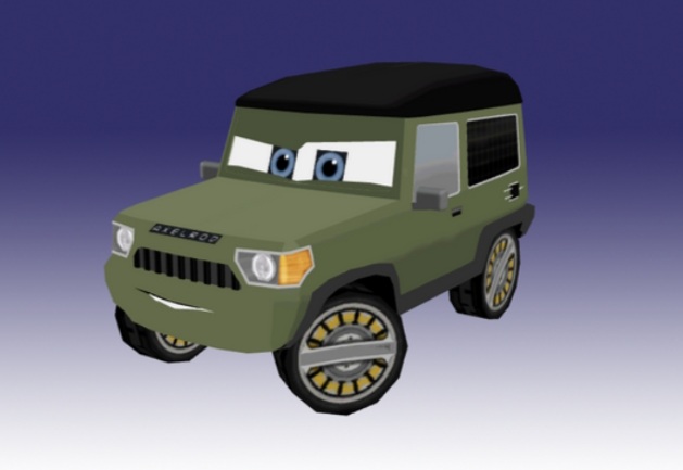 File:Miles Axlerod DS.jpg