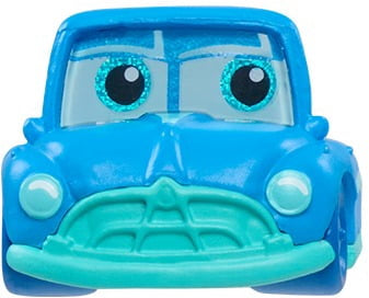 File:Doorables Doc Hudson Neon Pop.jpg