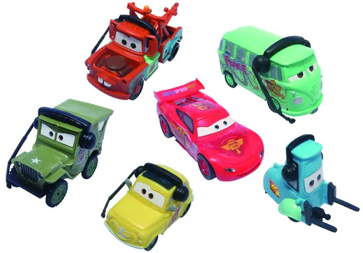 File:Gacha TOMY 8181 Buildable Figures.jpg