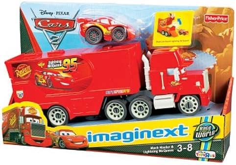 File:Imaginext Mack and Lightning McQueen box.jpg