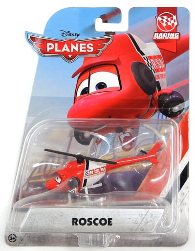 File:Planes Fall 2015 Roscoe card.jpg