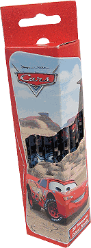 File:Playworks International 136975 20 Triangular Colour Pencils.png