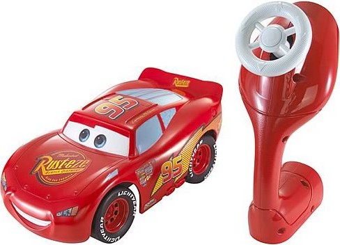 File:Tyco RC EZ Rides Lightning McQueen.jpg