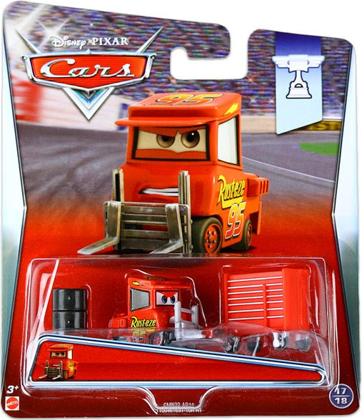 File:2015 My Name is Not Chuck with Cart international card.jpg